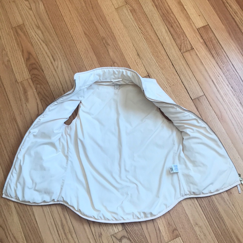 J.Crew - Picture 12 of 16
